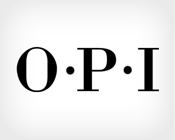 O.P.I