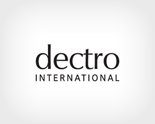 Dectro