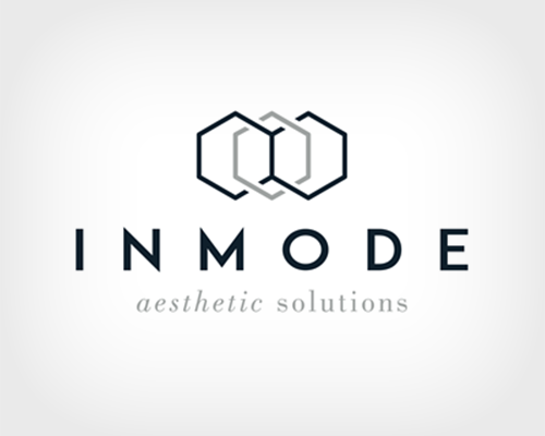 INMODE