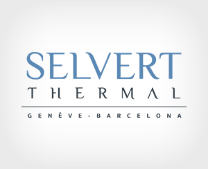 Selvert Thermal