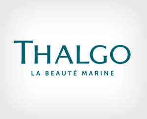 Thalgo