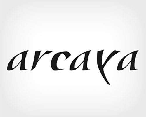 Arcaya