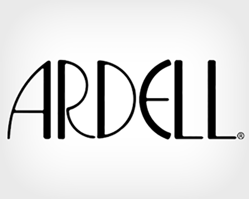 Ardell