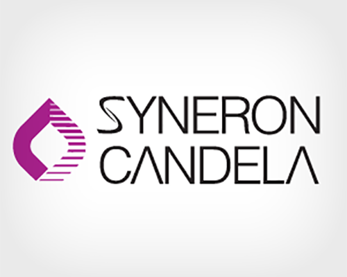 syneron