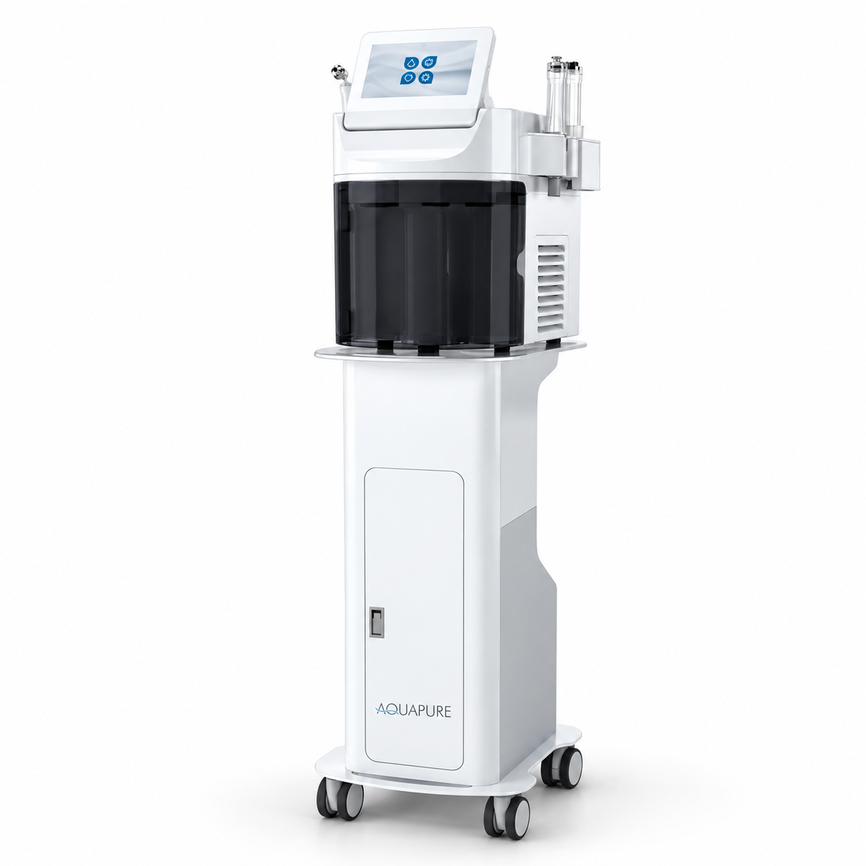 AQUAPURE