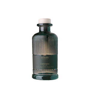 Cashmere (200 ml)