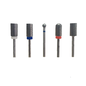 ראשי קרבייד