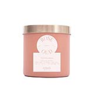 נר בינוני Rose & Oud (300 GR)