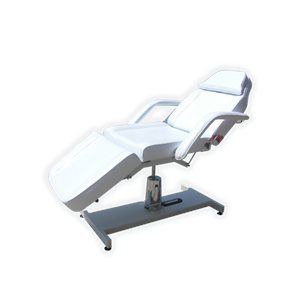 מיטה הידראולית