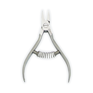 צבתית לעור C