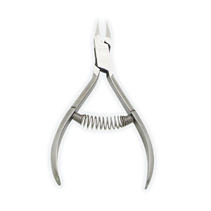 צבתית לעור B