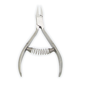 צבתית לעור A