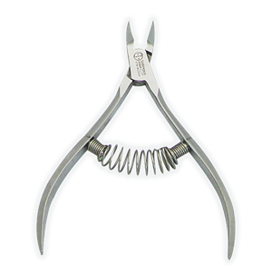 צבתית לעור F