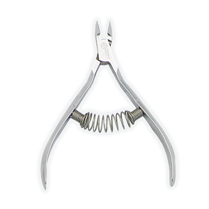 צבתית לעור E