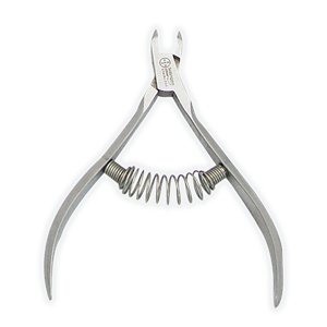 צבתית לעור D