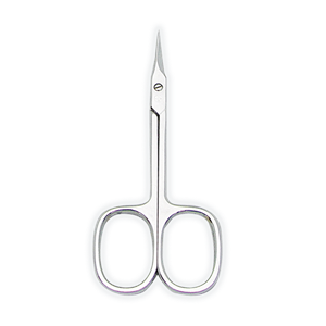 מספריים לגבות E