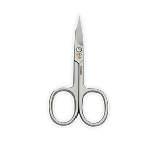 מספריים לעור D