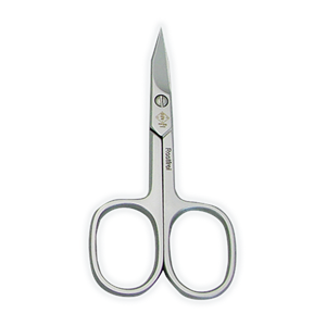 מספריים לעור B