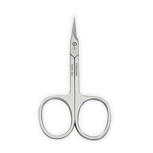 מספריים לעור A