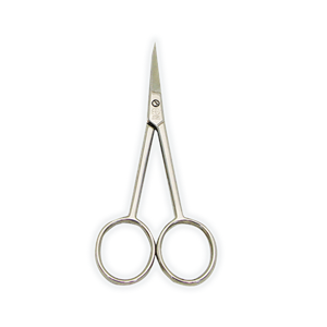 מספריים לגבות B