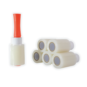 ניילון נצמד