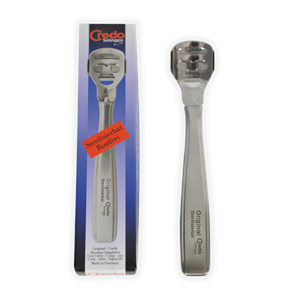 ידית קרדו נירוסטה