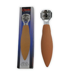 ידיות לסכינים