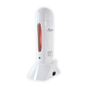 מחמם שעווה רול