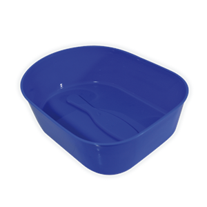 גיגית לפדיקור