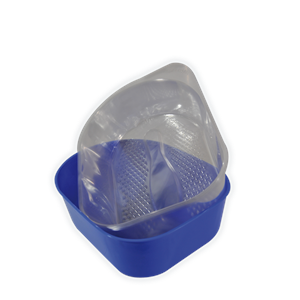 קערות לפדיקור 