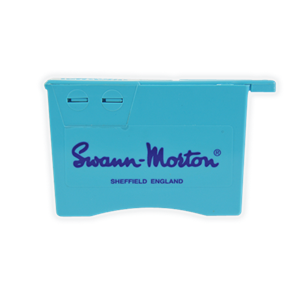 חולץ סכינים