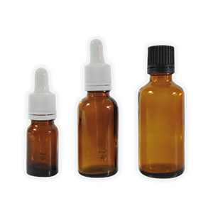 בקבוק זכוכית