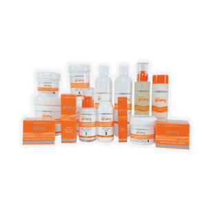 סדרת  Forever young 