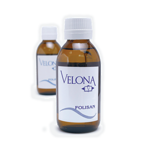 פוליסן – טיפול לשערה חודרנית