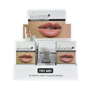 Lip Booster