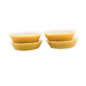 שעוות פיתות