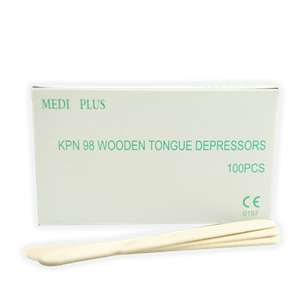 שפדל עץ גדול / קטן 