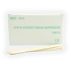 שפדל עץ גדול / קטן 