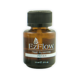 פריימר EZFLOW