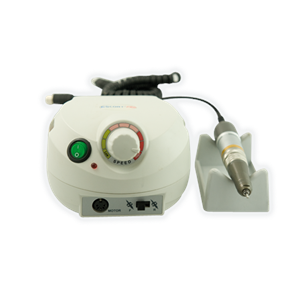 מכונות שיוף דגם מרטון אסקורט