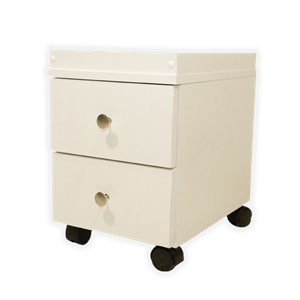  שידת פדיקור