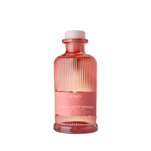 Honeysuckle & Mimosa (200 ml)