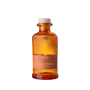 Satsuma Clementine (200 ml)