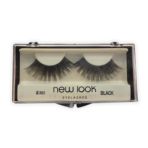 ריסים בודדים