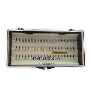 ריסים בודדים