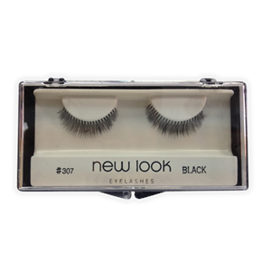 ריסים בודדים