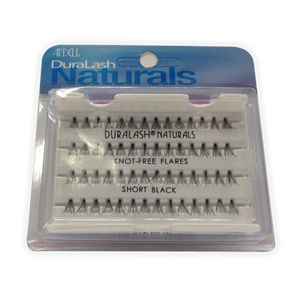 ריסים בודדים