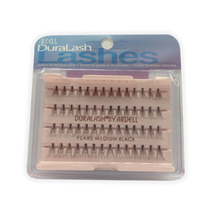 ריסים בודדים