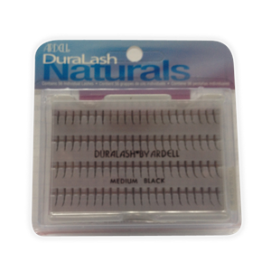 ריסים בודדים