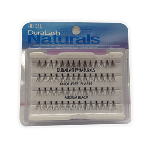 רצועות ריסים